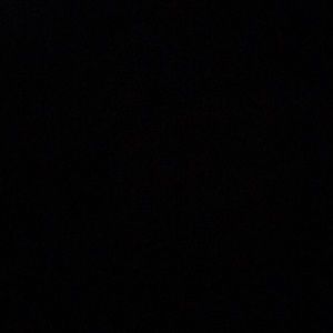 Meet your Posher, Nathan